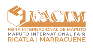FACIM 2026